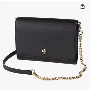 Tory Burch Emerson Purse